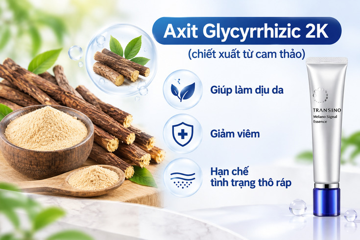 Ohoat-chat-axit-glycyrrhizic-2K.jpg